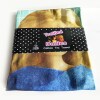 Fun Tea Towel | Trollied Dollies | Kitchen Gift |