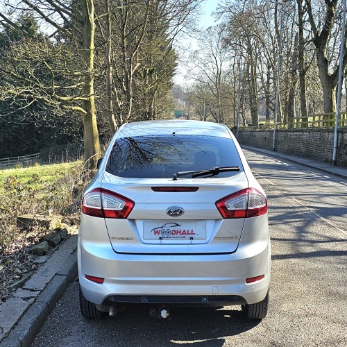 Ford Mondeo 2013 (63)