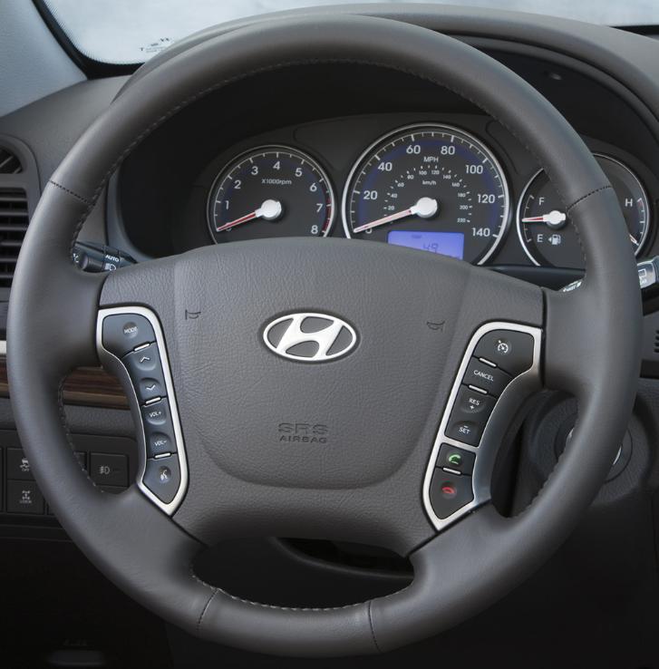 Hyundai 7