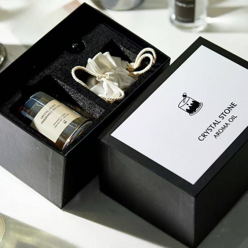 WESTIN WHITE TEA