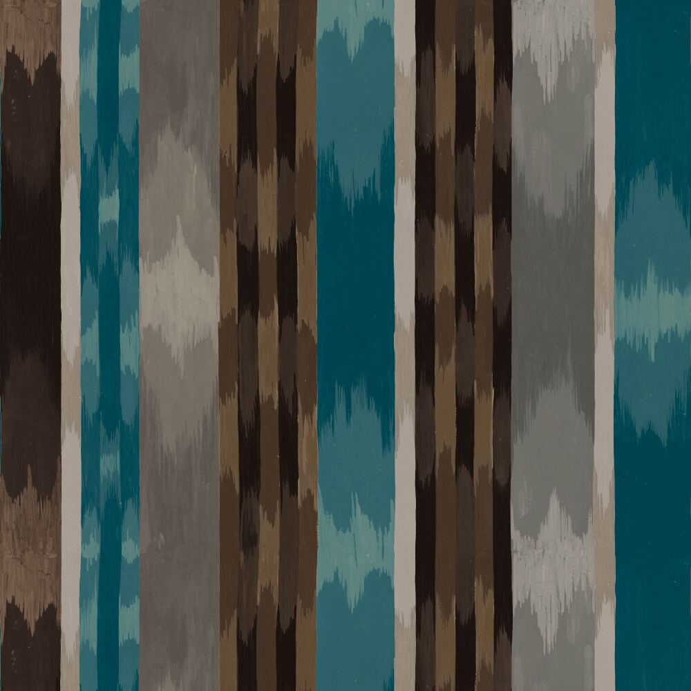 INCA-CYAN