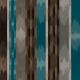 INCA-CYAN