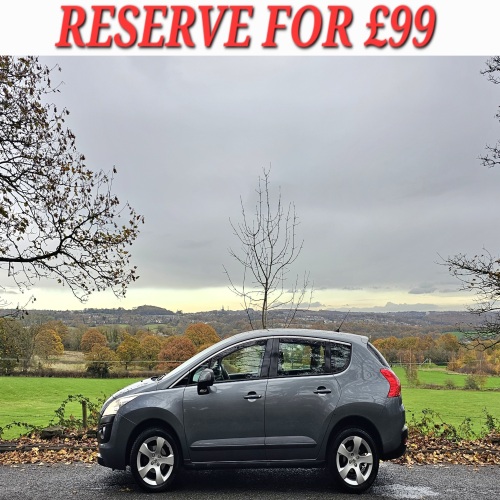 Peugeot 3008 2011 (61)