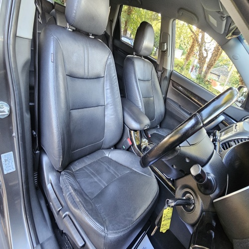 Kia Sorento 2014