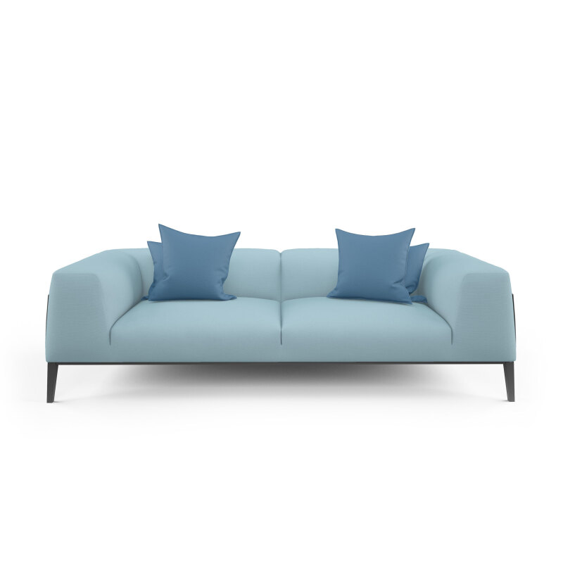 Neque porro - Tempus Faucibus