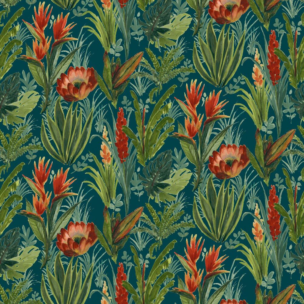 TAHITI-JADE