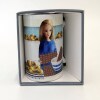 Sh*t loads mug funny baking