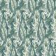 OBAN-SEAFOAM