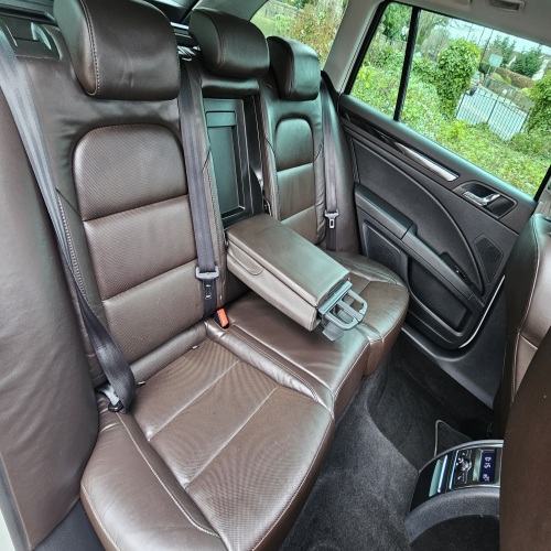 Skoda Superb 2013 (63)