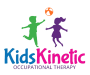 KidsKinetic Loading