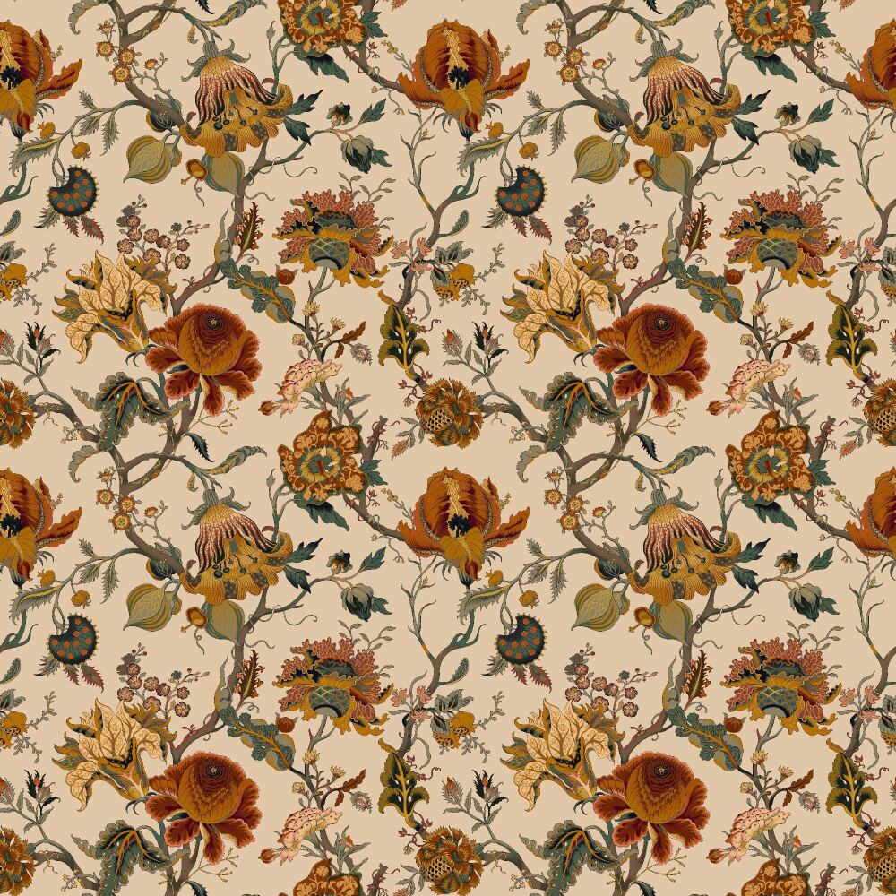 ATHENA - RUSTIC