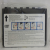 Non OEM Compatible Hands Cartridge to use on a Picturemate 500 (T557 / TO557) -  1 Cartridge