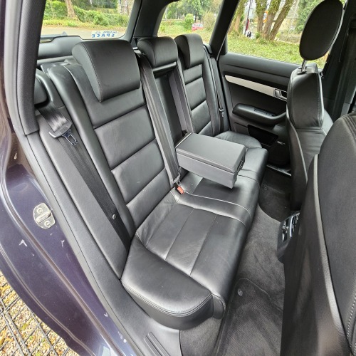 Audi A6 Avant 2010 (60)