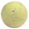 Simply Vanilla Bath Bomb Set