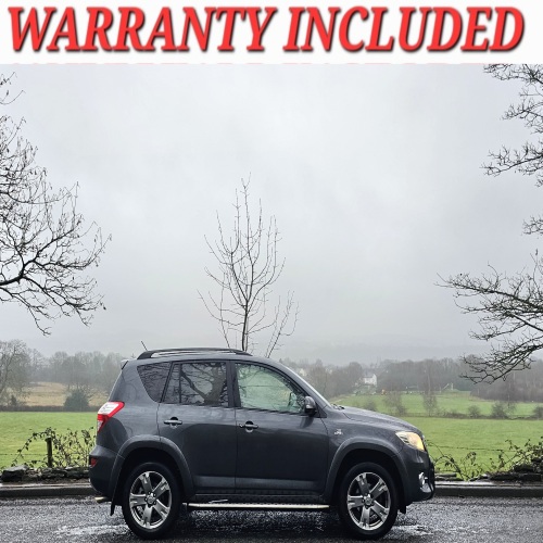 Toyota RAV4 2010 (60)