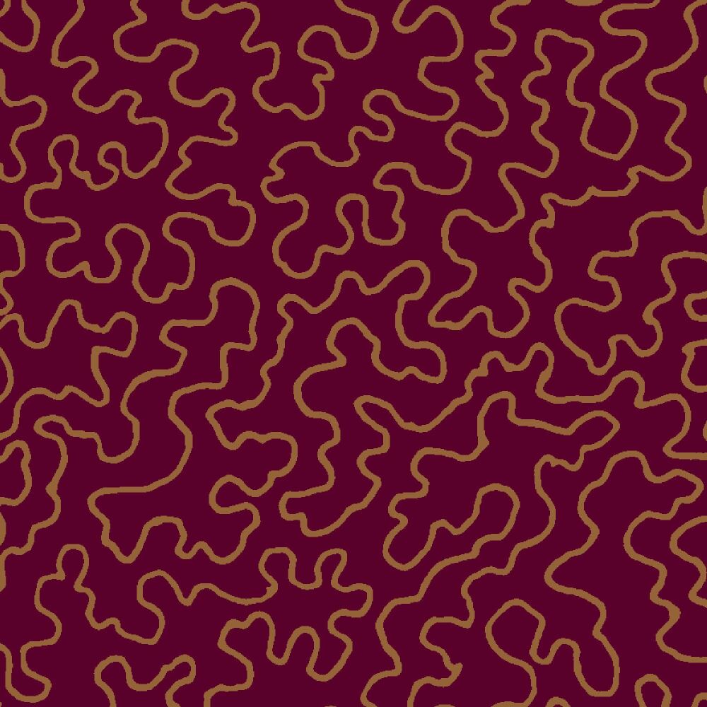 MAZIE-MAY-CRIMSON