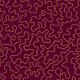 MAZIE-MAY-CRIMSON