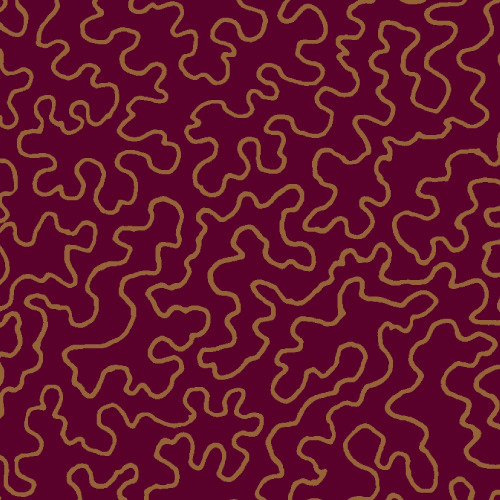 MAZIE-MAY-CRIMSON