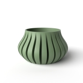 The Toril Planter Pot