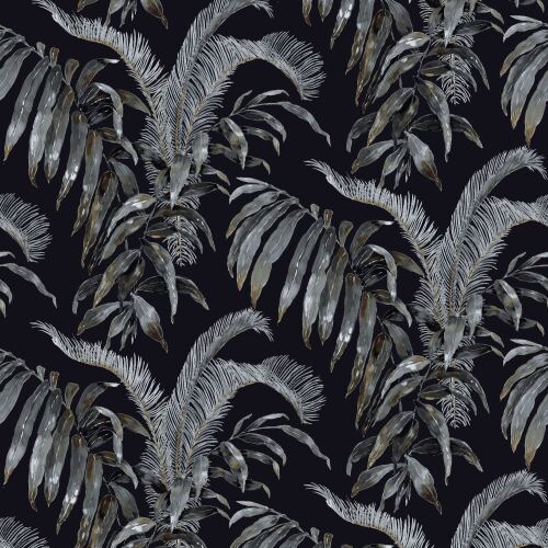 PAVILLION - CHARCOAL