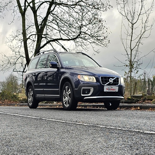 Volvo XC70 2011 (61)