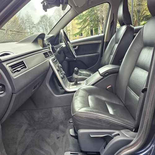 Volvo XC70 2011 (61)