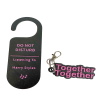 Harry Styles Door Sign and Keyring