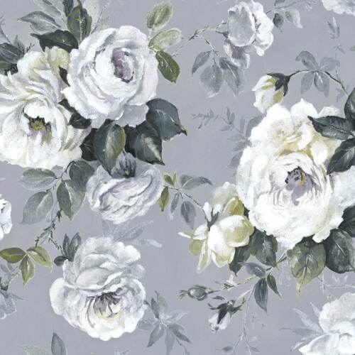 MESSINA - LIME/SILVER