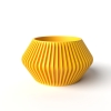 Hendro Planter Pot