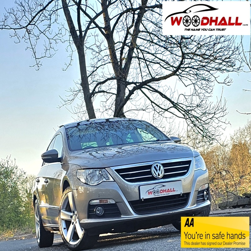 Volkswagen CC 2011 (61)