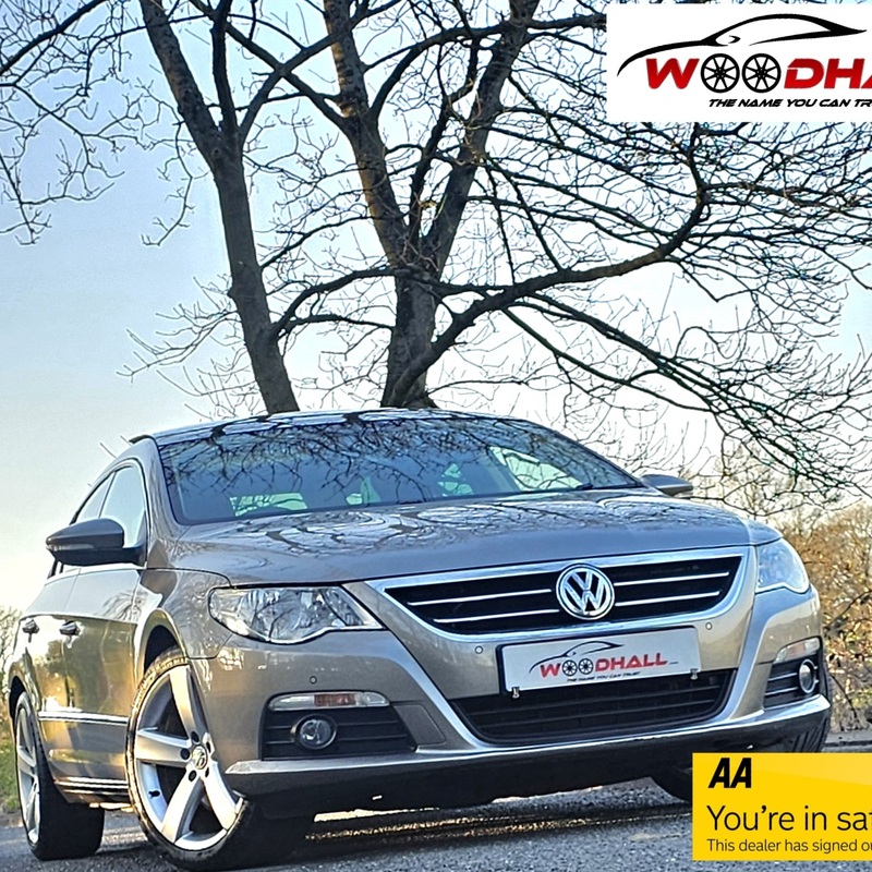 Volkswagen CC 2011 (61)