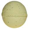 Simply Vanilla Bath Bomb Set