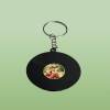 Niall Horan Vinyl 3D Print Keychains / Keyrings - Dinner Party 1