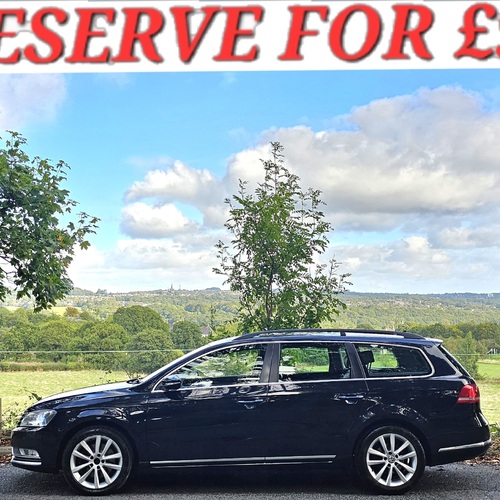 Volkswagen Passat 2014 (64)