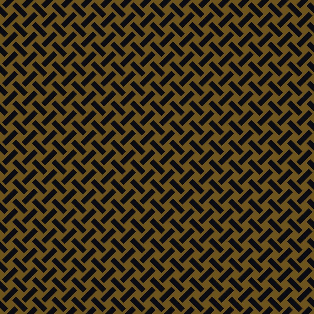 TRELLIS GOLD-JET