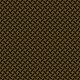 TRELLIS GOLD-JET
