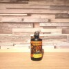 Tiki Torch/Oil Lamp Various