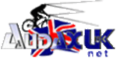 Audax
