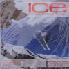 ICE A4 260gsm Resin Coated Gloss Photo Paper -  25 Sheets