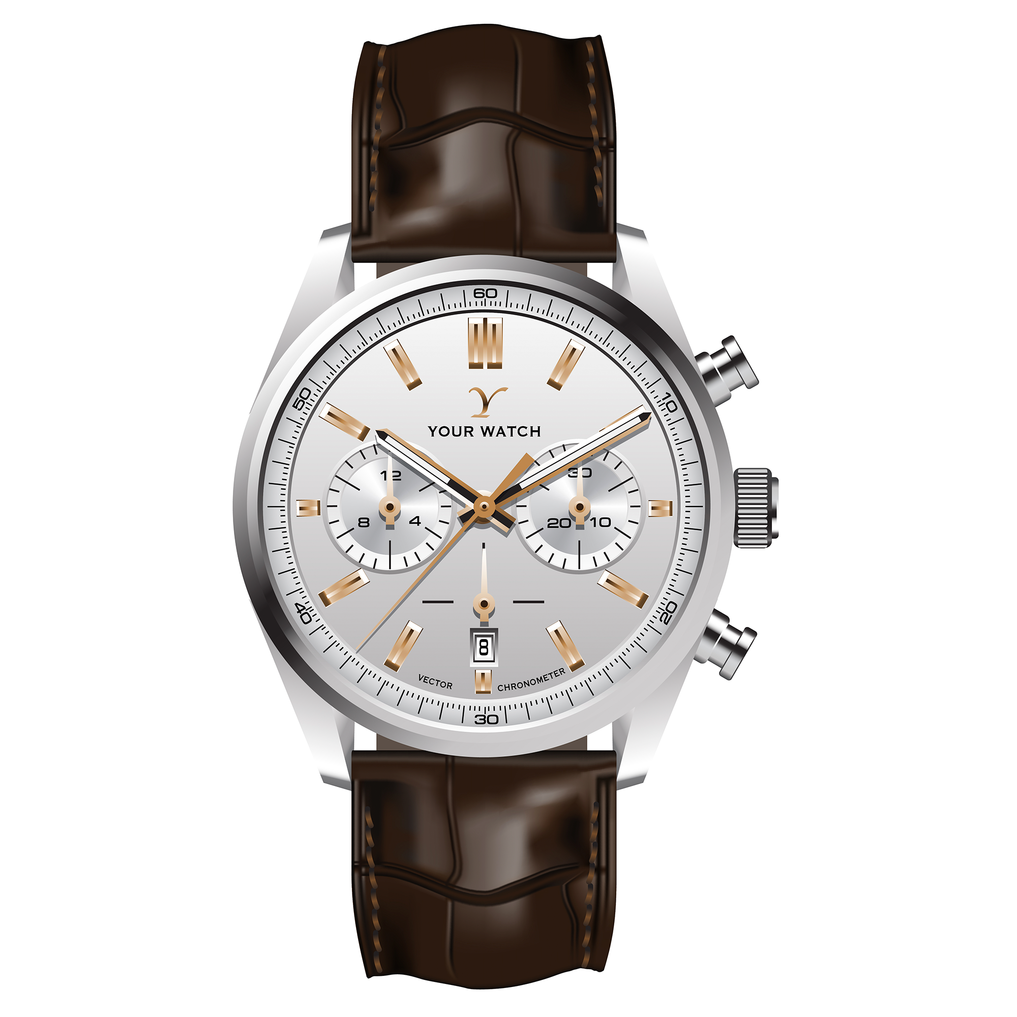 Juniper Signature IV