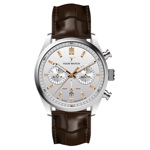 Juniper Signature IV