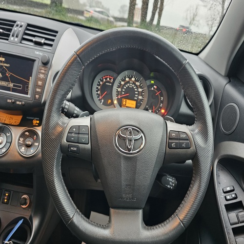 Toyota RAV4 2010 (60)