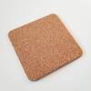 Doll Coaster | By the fire | Funny coaster for her | drink | Wine coaster | tea | coffee | gift