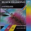 7x5 200gsm Black Diamond Gloss Photo Paper -  100 Sheets