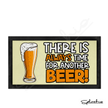 Bar Runner - Always Time For Another Beer