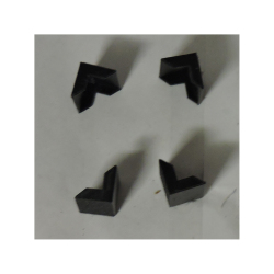 4 Corner Paper Protectors