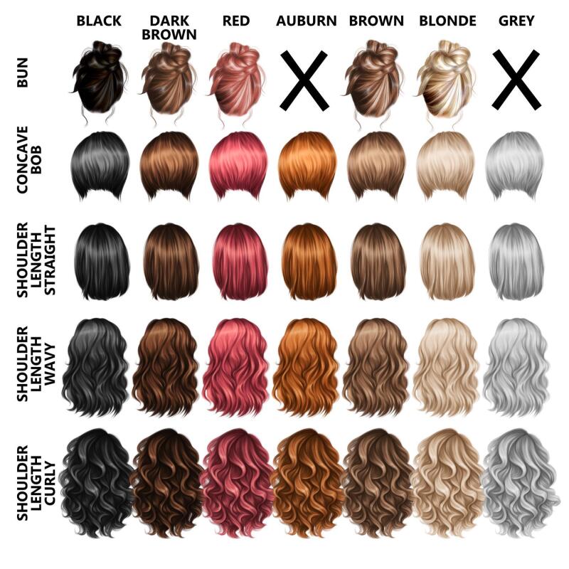 Personalised Best Friend Keyring