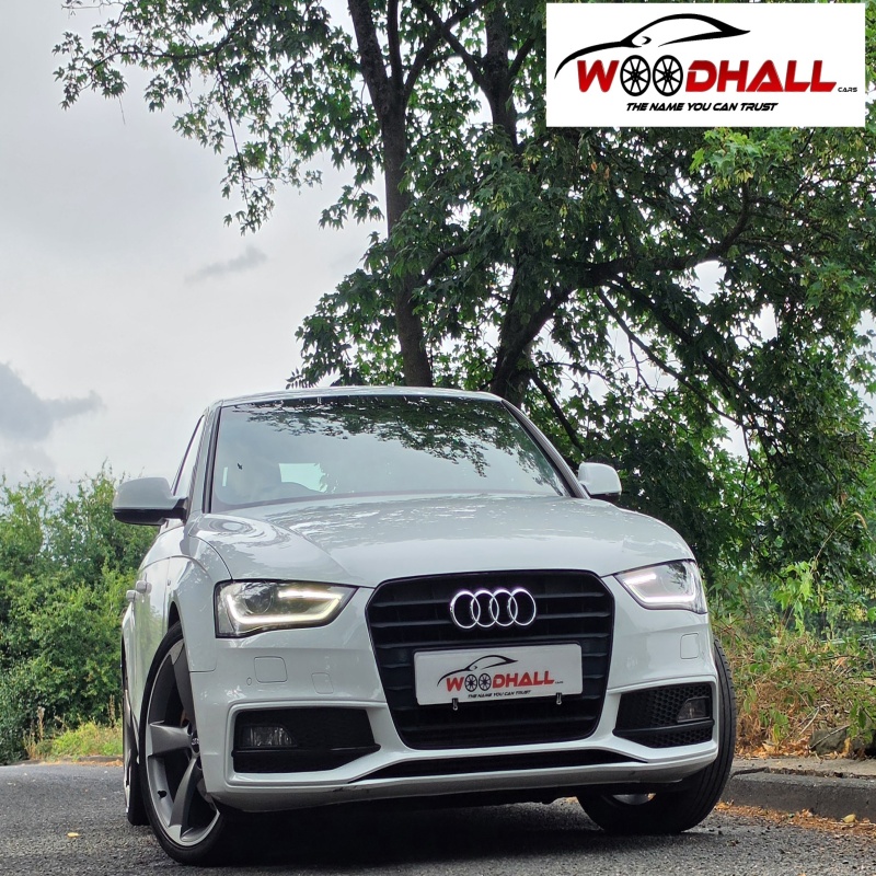 Audi A4 2013 (63)