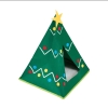 Christmas Tree Pet Play Tent