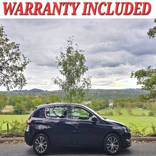 Peugeot 308 2015 (65)